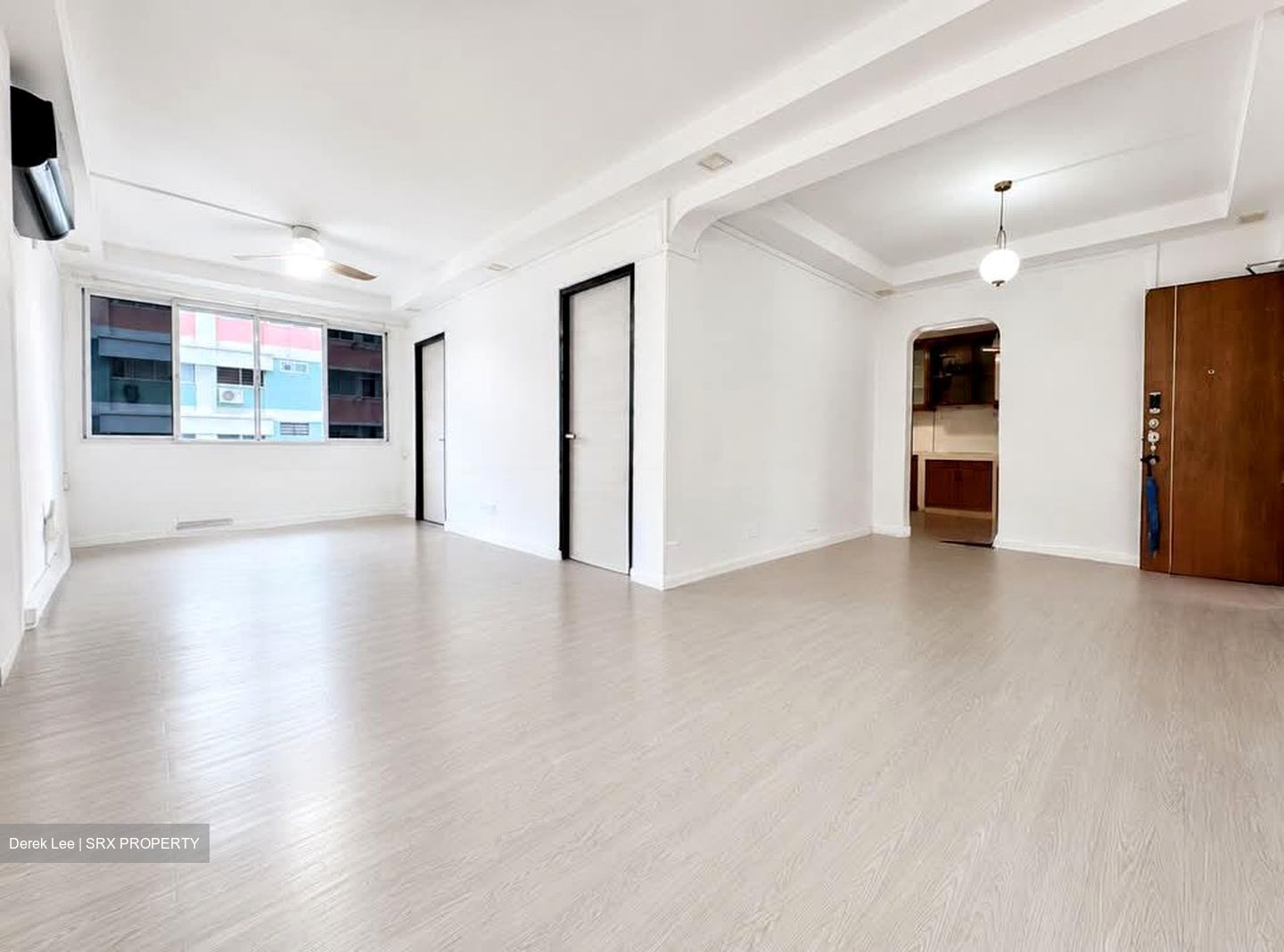 Blk 430 Bukit Panjang Ring Road (Bukit Panjang), HDB 4 Rooms #586090841